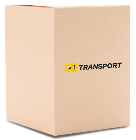 Packaging Box 2 - Image 3